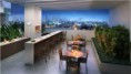 /album/perspectiva-atitude-home/attitude-3-jpg/